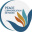 pcn.net